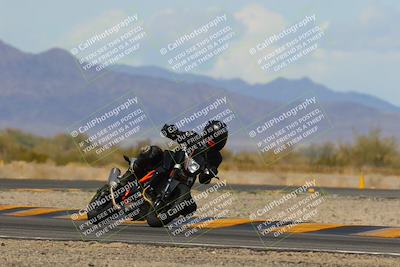 media/Mar-11-2023-SoCal Trackdays (Sat) [[bae20d96b2]]/Turn 4 (11am)/